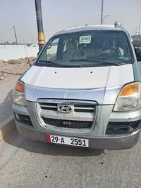 للبيع ومراوس 2007 مكينه جديده مفتوح كير عادي تخم تاير بااسمنه الى 30 ج...