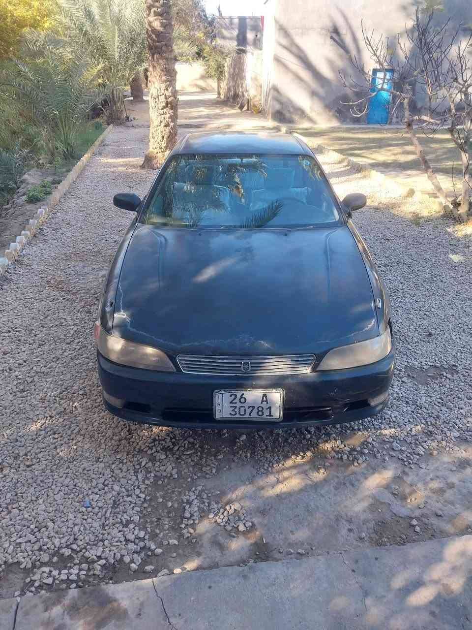 مارك للبيع مكفوله من الضربه والكص والنقل مكينه ونجي جديده تبريد ثلج
رقم صلاح الدين سنويه لل٢٠٣٠
مكاني النجف العباسيه
السعر٤٨وبيها مجال
***********
