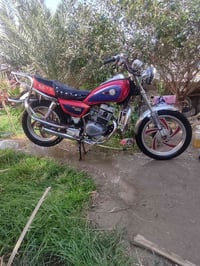 تايم موته الاصلي للبيع موديل 18اوراق اصولي مدوره من الوكيل السعر 500ال...