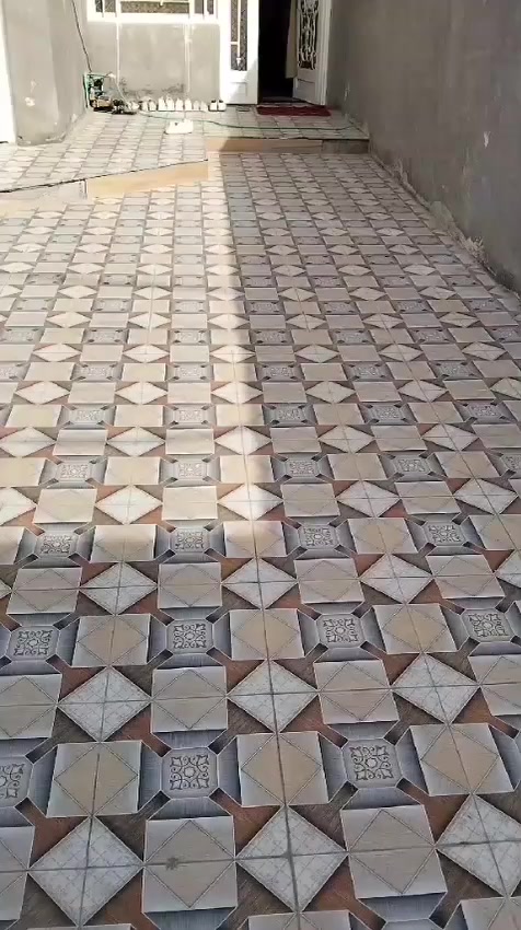 بيت زراعي للبيع مساحته 204 م 
العنوان الصخيين شارع المختار محمد ال ميس يبعد عن الشارع العام 90 متر البيت مرتب وكلش حلو وموقعه منتاز
السعر 120 مليون مع مجال قليل
يتكون البيت من
غرفه كبيره صاله مطبخ
استقبال صحيات داخليه وخارجيه مع منور كبير. + كراج كبير 

♦ معلومات عن البيت
1⃣ البناء كله طابوك. 
2⃣ السقف گونگريت مسلح
3⃣ البيت كلش مرتب ومرموقع

للاستفسار اكثر مراسله الصحفه


**إذا كنت صاحب هذا الإعلان وتريد حذفه لأي سبب، رجاءا أرسل رسالة إلى الدعم الفني**