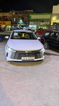 دستروير 2025 ماشيه 6 ع بانرين و7 ع كهرباء سياره طلعته زيرو ع ايدي بغدا...