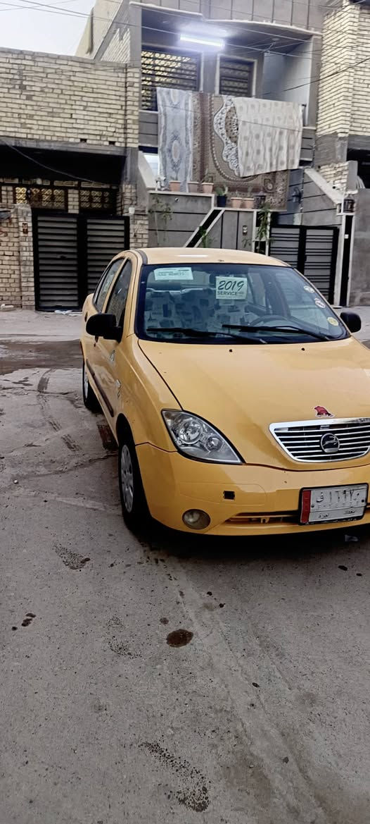 السلام عليكم رمضان كريم
عندي سياره طيبه موديل 2015 سياره جاهزه للاخير بيهة فقط بنيد رش ولباقي مكفوله لا ضربه لا صبغ لا تبديل محرك كير تبريد صدر امامي خلفي كله جديد تخم تاير جديد سياره كبل الشارع كلشي ماناقصهة رقم بغداد سنويه جديده تحويل ثاني يوم مكاني بغداد ولسعر ب, 38 وبيهة مجال للشراي اتصل وبيك خير وتدلل ***********
