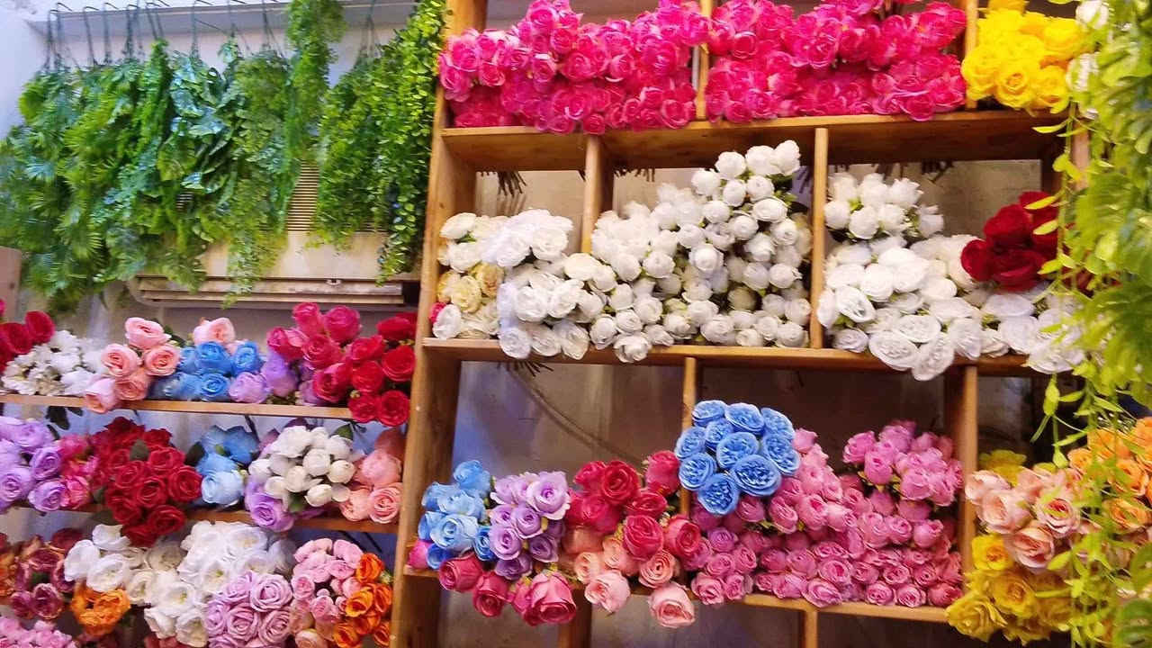 تصفيه محل توصيل بكل مكان ٢٠٠ باقه


**إذا كنت صاحب هذا الإعلان وتريد حذفه لأي سبب، رجاءا أرسل رسالة إلى الدعم الفني**