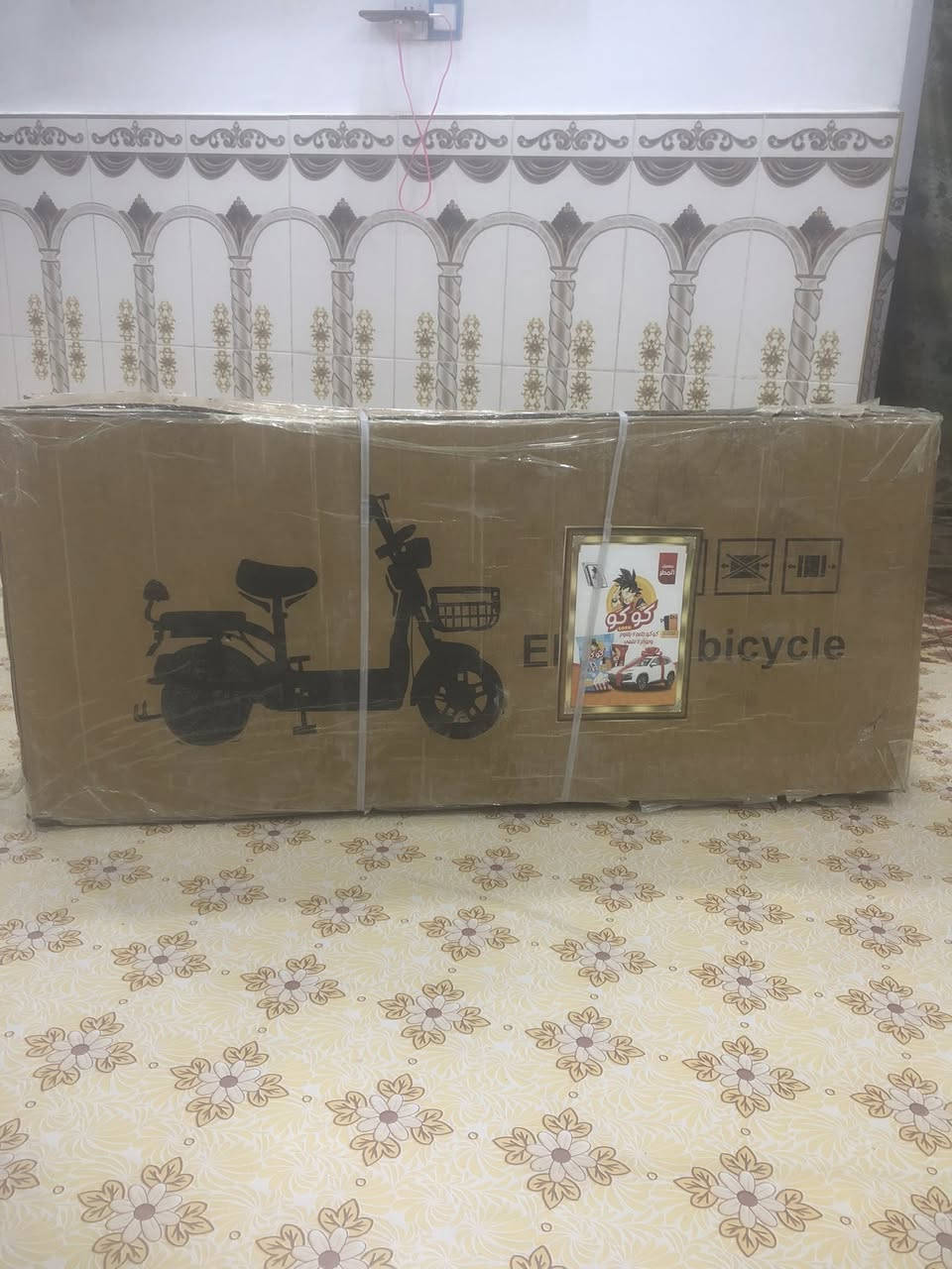 هسه توه شاده للبيع السعر ٥٧٥البصره الشافي***********
