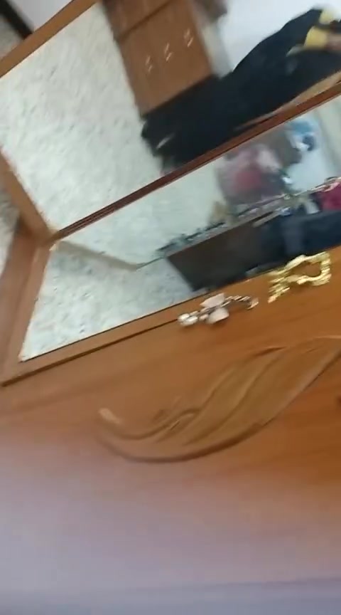 غرفه صاج تسكام نضيفه جدا البيع والشراي يتفضل خاص


**إذا كنت صاحب هذا الإعلان وتريد حذفه لأي سبب، رجاءا أرسل رسالة إلى الدعم الفني**