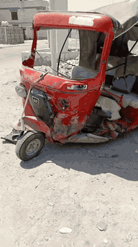 سمكره وصبغ جميع انواع السيارات والتكتك المكان الشعب اي استفسار الاتصال على الرقم ***********
