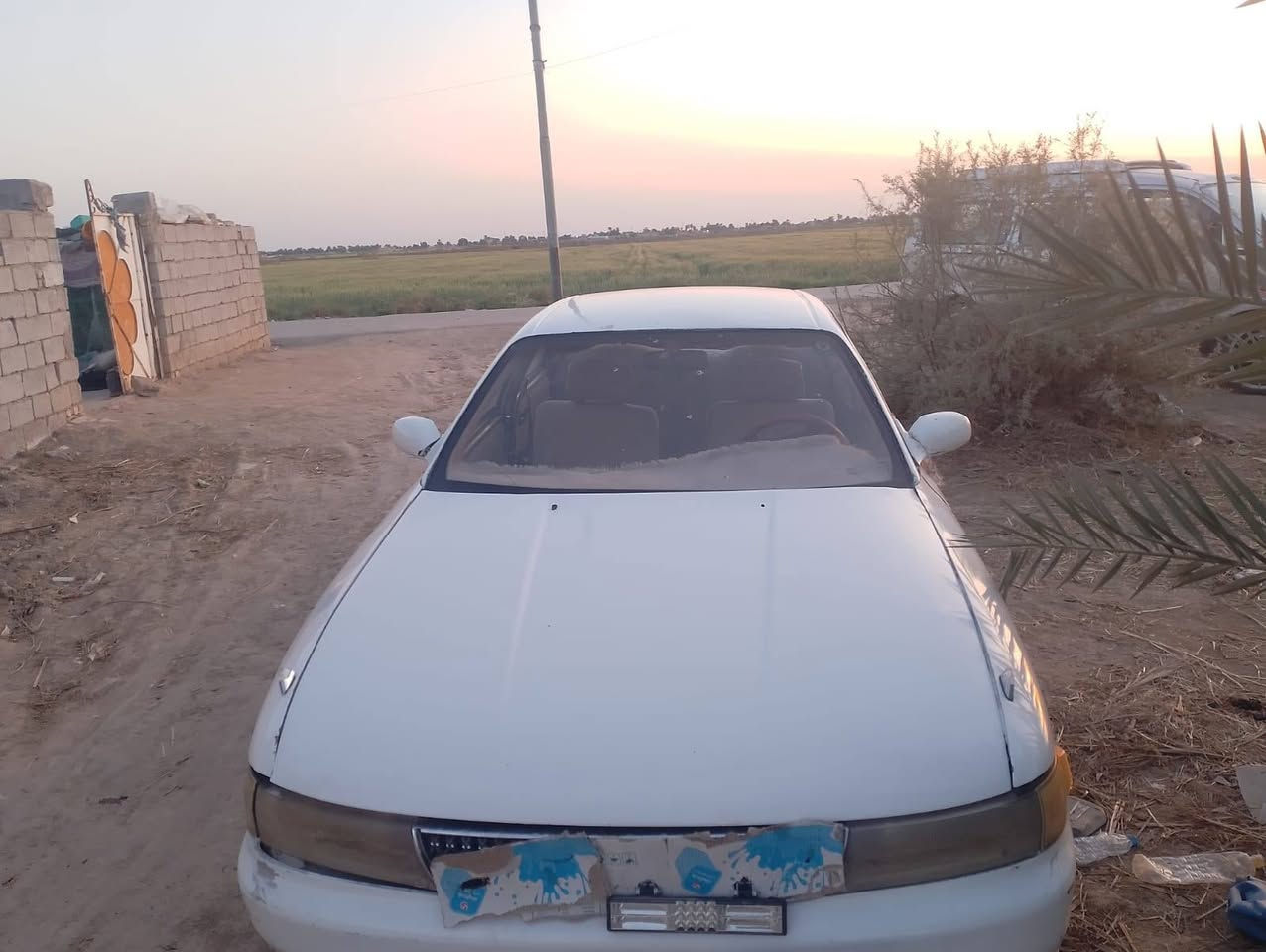 سلام عليكم بسبب الوعود الكاذبه شيزر نفخ بسمي سياره مضروبه بجم امامي بسمي سنويه ال 2029 مكينه اوكير ثنين اونص ديلكو رقم نكليزي مصبوغه عام مكفوله من كص او نقل اتريد وكاله اتريد مداور سعر 35اوبيها مجال قليل مكان الشطره


**إذا كنت صاحب هذا الإعلان وتريد حذفه لأي سبب، رجاءا أرسل رسالة إلى الدعم الفني**