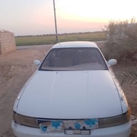 ضربه امامي • مكينه ٢٫٥ • الشطره