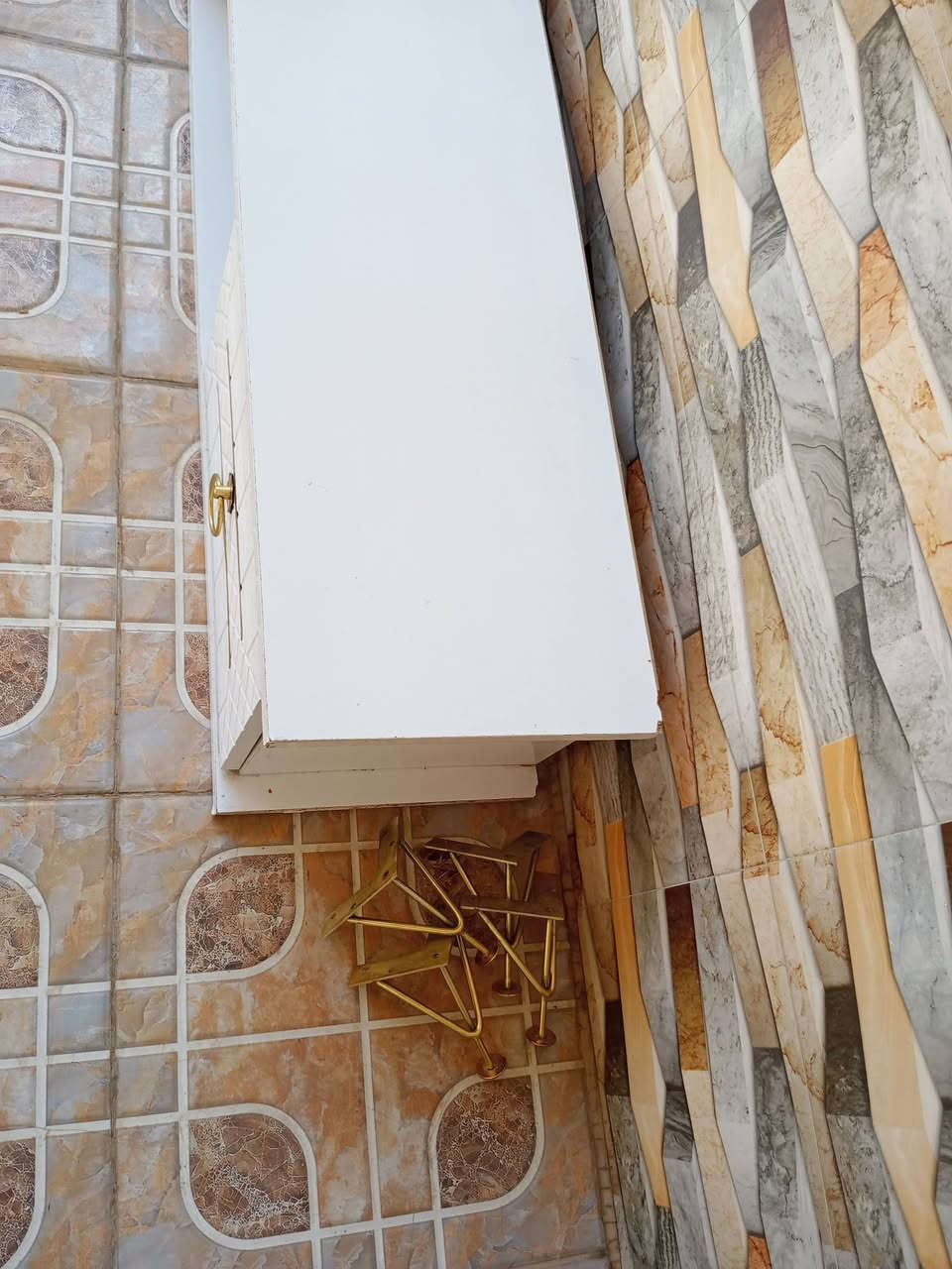 مميز بلازمة 138 c حديث ***********
