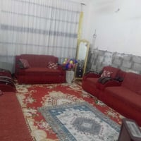 كنب • نضيف ١٠٠٪ • بدون ضرر