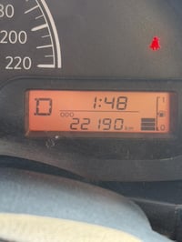 نيسان صني • ٢٠٢٤ • بدون رقم