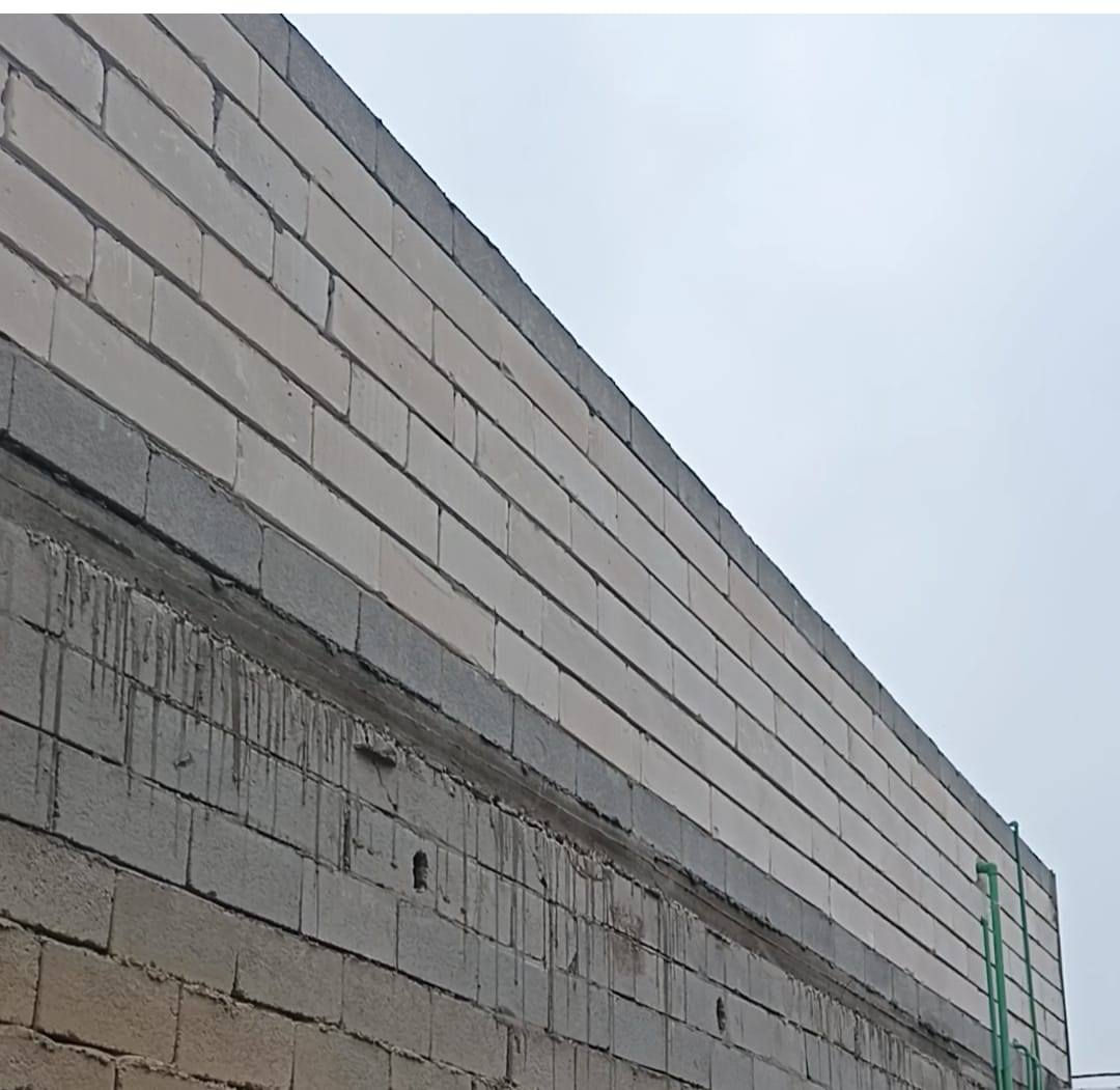 السلام عليكم موجود اسطى في قضاء الفاو الي عنده شغل يتفضل خاص ***********
