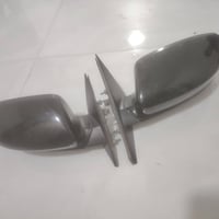 مري جانبيه • قطع غيار • للبيع