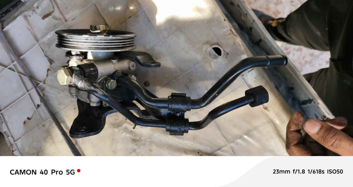 سلام عليكم  باور ستيرن سايبا اصلي شركة شغال مابي اي شي سعرة 30 الف مكاني بغداد كماليه  ‏‪***********‬‏ واتساب واتصال بغداد, العراق
