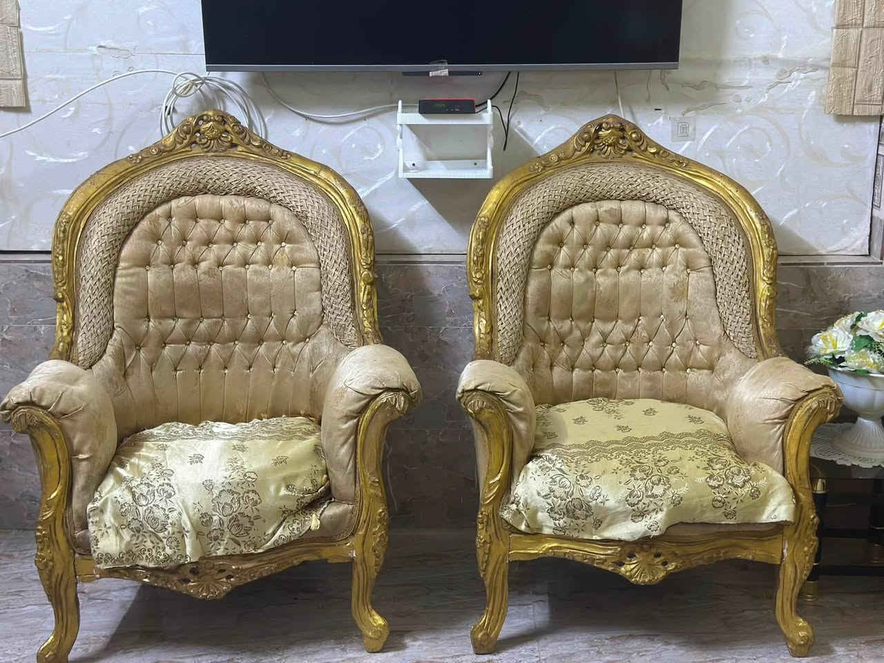 السلام عليكم تخم للبيع ١٠ مقاعد نضافة ٥٠٪؜ سعره ٢٥٠ وبي مجال


**إذا كنت صاحب هذا الإعلان وتريد حذفه لأي سبب، رجاءا أرسل رسالة إلى الدعم الفني**