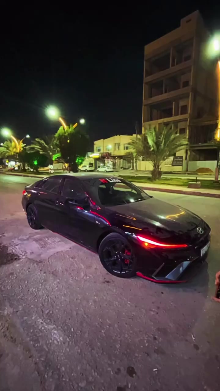 فول 1/1 💀🪐1600 توربو✈️
2024💀🪐
فقط خشم البنيد بدون شواصي ولغود 🪐💀

زيررو ماشيه 8000🪐💀/***********/***********
