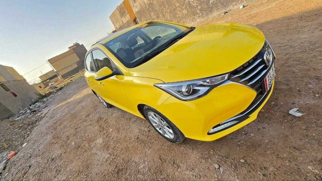شانجان ايل سفن موديل 2024 ماشيه 74 بعده بل ضمان شركه سياره كفاله من صبغ بيه بارد بل صندوك واموظح بل صور سياره بانزين وغاز وسياره على ايد وحده سعره 87 ورقه وبيه مجال بصيط مكان السياره تقاطع الدرويش حي تراث اي استفسار اتصال ***********
