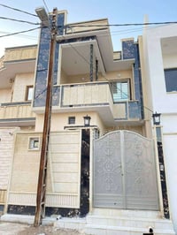 الملايين الأولى • ١٠٠م • سند زراعي