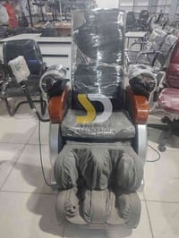 مساج أوروبي • ١٢ نوع • سەروچاوە