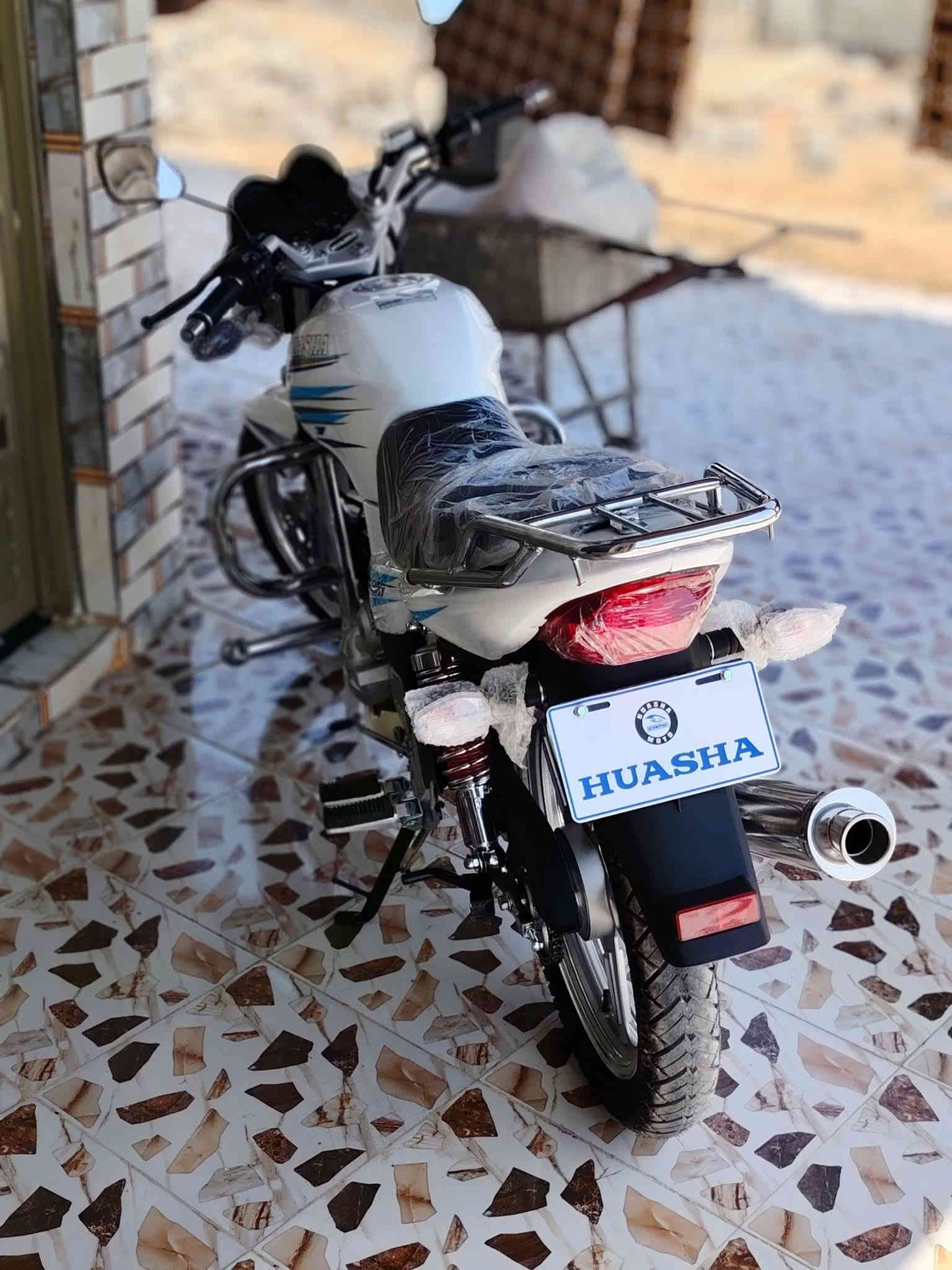 اسلام عليكم هايوشه 25 للبيع او مراوس بسونك 25 الماطور موصل مليون ١٢٥ بعده جديد ويا خوذه وبصمات ٢ وسويجات ٢ كامل وي استفسار هاذا رقمي ***********
