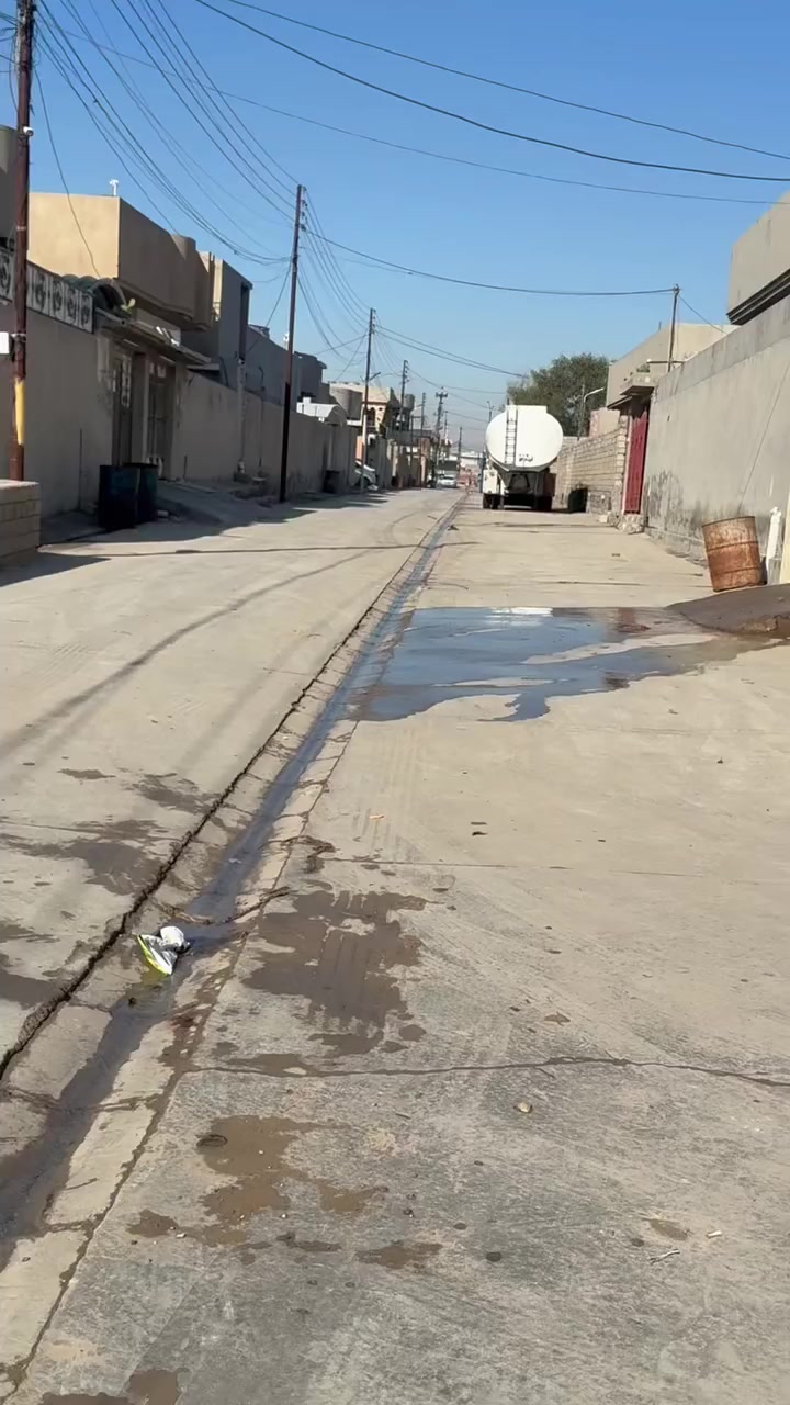 بيت آب كوكجلي ٢٥٠ ويه كاع ١٥٠ ركن سند زرعي ملك سعر ٩٠ مليون ***********
