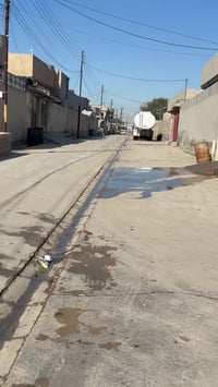 كوكجلي • ٢٥٠م • كاع ١٥٠م