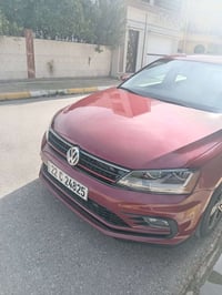 جيتا ٢٠١٧ • رقم اربيل • وارد امريكي