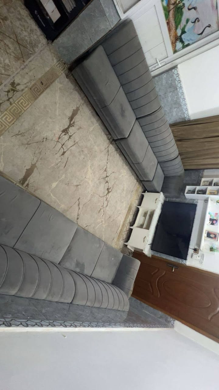 سلام عليكم تخم قنفات للبيع بـ350وبي مجال مكان حي النداء ***********
