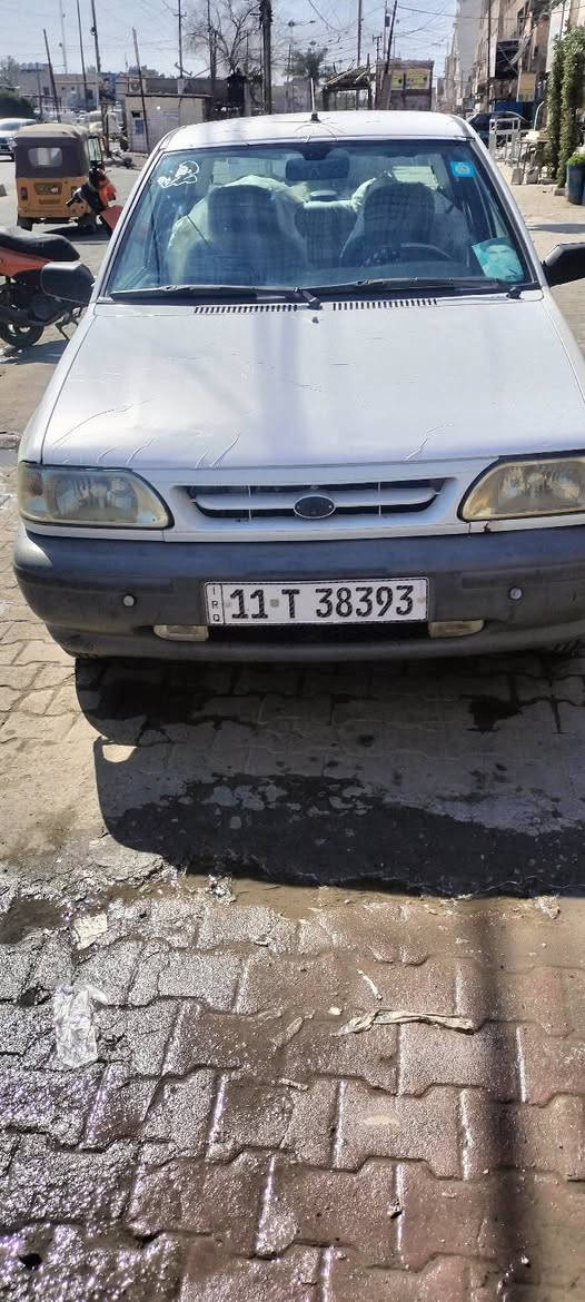 سايبه 18 مكفوله كفاله عامه ماشيه 107 السعر 53 لشراي يتصل ***********
