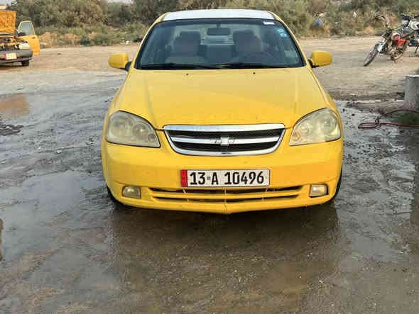 أوبترا 11  بيع مستعجل مصبوغة جماليه تحويل مباشر سنويه ال 30 بسمي 63$ ////***********
