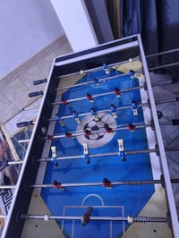 فيشة • حجم كبير • حي العسكري الاول