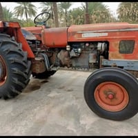مركبة • غير محدد • اتصال