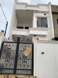 حي الشيماء • ١٠٠م • ٢ غرف