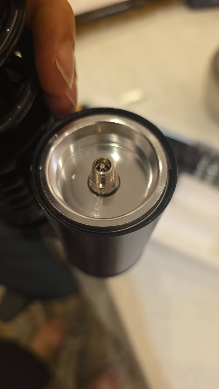 متوفر


**إذا كنت صاحب هذا الإعلان وتريد حذفه لأي سبب، رجاءا أرسل رسالة إلى الدعم الفني**