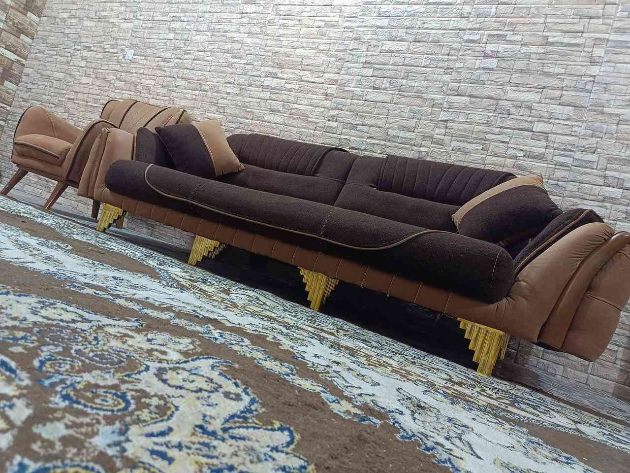 تخم تركي مودرن حديث ١٠ نفرات ضهر قلاب يصير سرير أخو الجديد العنوان كوفه حي كنده ستفسار ***********
