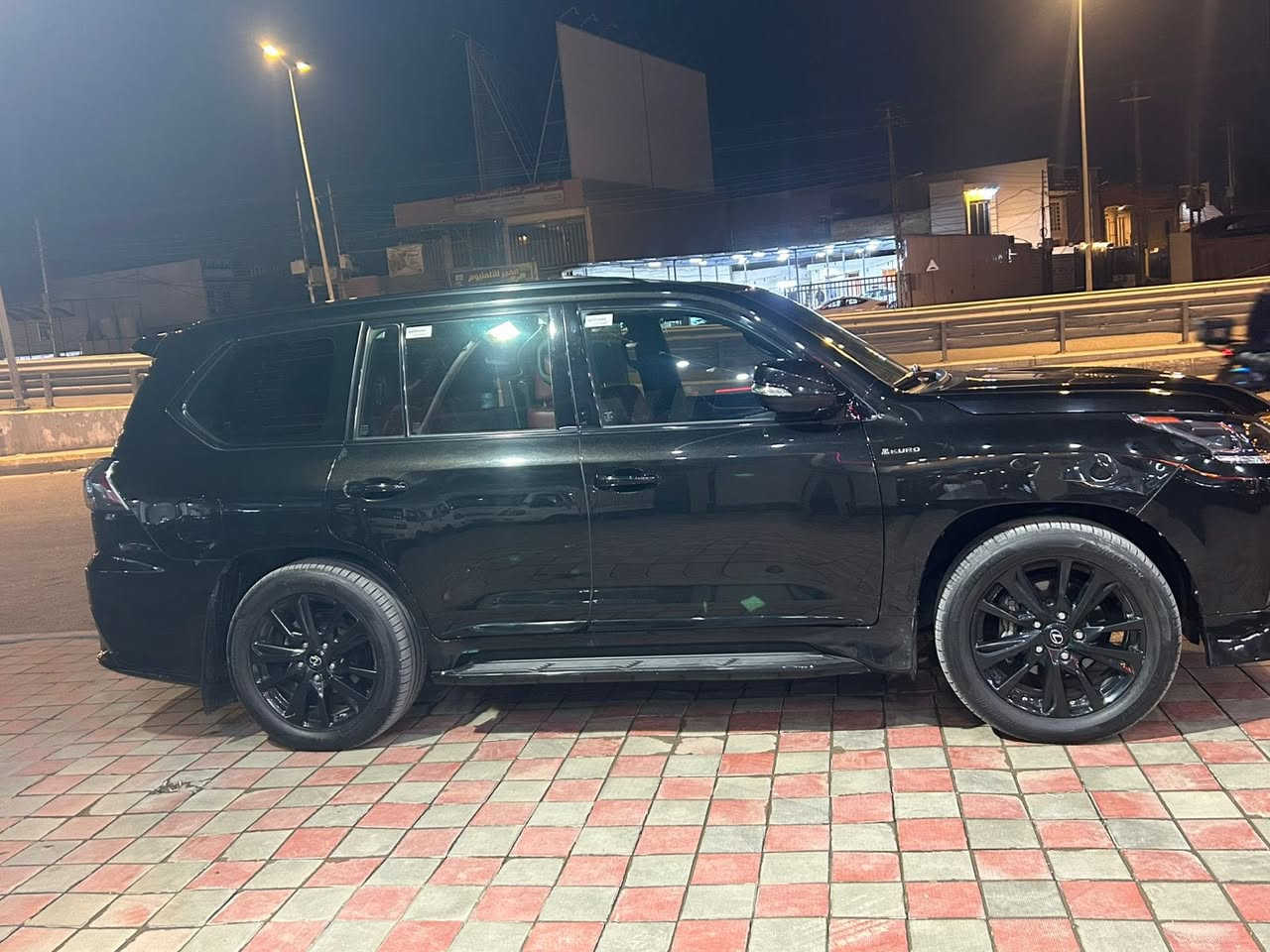 لكزز كورو موديل ٢٠٢٠ فول مواصفات
مكفوله ماعده مكانين بارد شويه وصونور مرفق مع الصور 

مكان السياره الأنبار الفلوجه 

ماشيه ٧٨ الف حقيقي 

سعره ٧٨٠$ وبيه مجال 

رقم الهاتف ***********
