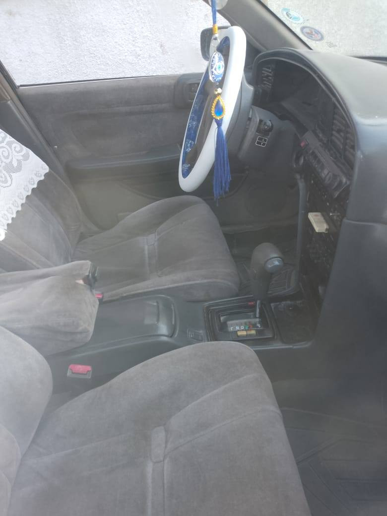 سلام عليكم مارك تكم مكينه2500شوفت عينك نضيفه مكفوله من الكصه ونقل جثه مداورة ثانيوم الاتصال***********غير متواجد ع فيس
