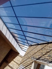 حدادة عامة شبابيك قمريات بيبان وهذا رقمي ٠٧٧٢٧٦١٩٢٣٢