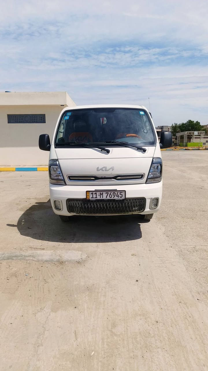 السلام عليكم كيا فحل 2023 رقم بغداد دولي باسمي باسمي باسمي مكفوله كفاله عامه شركه شركه شركه ماشه 78 حقيقي امحوره تاير 14 ويل 14 استد 27 تانكي 120 الله شاهد سياره على وضع الشركه من 2023 لسه رحمه على والديك لا تخابر وتگلي شنو تفاصيلها سياره على وضع الشركه الله شاهد السعر 180 العنوان بابل القاسم للاتصال ‏‪***********‬‏ السعر 180
