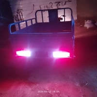 ستوته • موديل 2020 • اوراق اصوليه