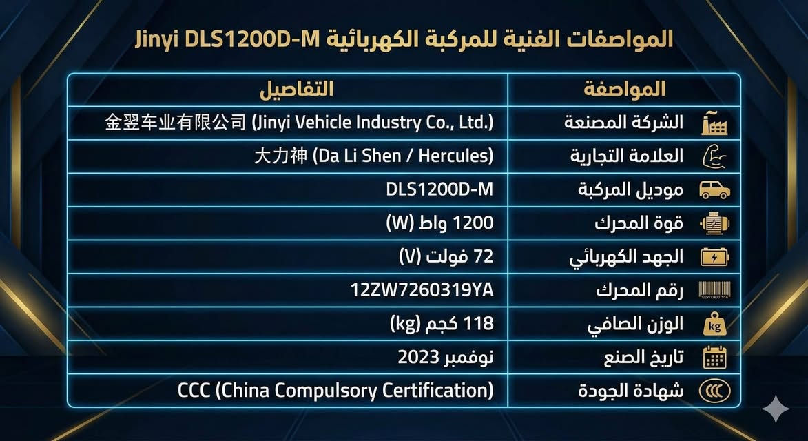 دراجه شحن 6 بطاريات ملف 2000
***********
بيع مراوس
