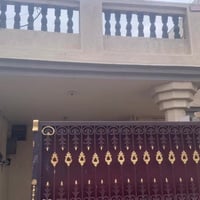 حي بدر • ١٥٠م • مرمم حديثاً