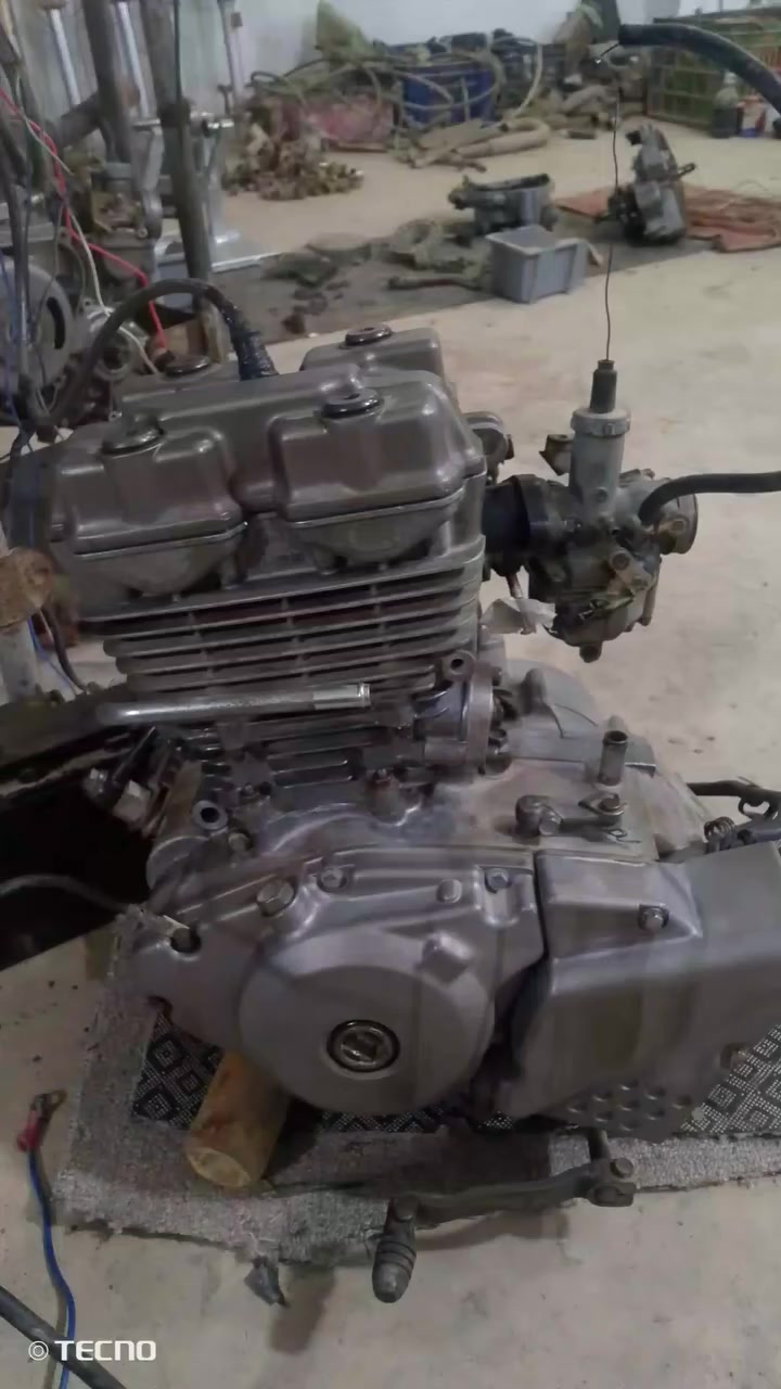 موجود توصيل ***********
