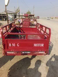 ستوته موديل 23 للبيع مسجله ب اسمي صار اقل من شهر من شديتها جديده السعر...