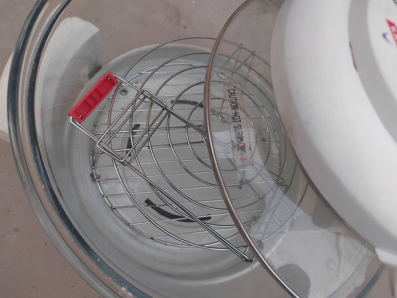 السلام عليكم عندي هاي الاجهزه للبيع شغالات كلهن والبراكيتات بعدهن بالكارتونة جديدات


**إذا كنت صاحب هذا الإعلان وتريد حذفه لأي سبب، رجاءا أرسل رسالة إلى الدعم الفني**