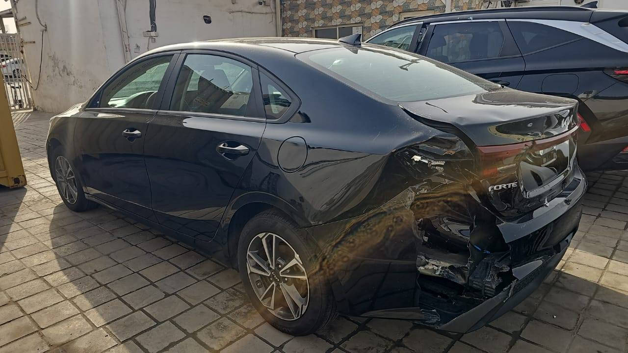 شــــــــــــركــــــــــــة الــــــــــــباشــــــــــــا

﷽
فورتي 2024
حاليا ب الامارات
واصل ميناء 105$ مصلح كامل بدون كمرك
__________________________
🚘 كفالة: (🔧 كير – ⚙️ محرك – ❄️ تبريد – ⚠️ حادث مسبق شرط الفحص)
..................................................................
🟠رابط كروب واتساب لنشر جميع السيارات من امريكا ولامارات يفوتكم اسعار منخفضه 👇
كروب الاول :
https://chat.whatsapp.com/GFNbpy0W4lXHpkRT65ax9K
كروب ثاني :
https://chat.whatsapp.com/HuKBdWJSjgQGllHwmiJrp5
________________
📞 اتصال أو واتساب:
👤 أبو أسد
📱 ***********

• يوجد لدينا مكاتب في جميع المحافظات لغرض المكاتبه وضمان الحقوق📝
• يتوفر جميع انواع السيارات داخل الصفحة👇🏻
https://www.facebook.com/share/1K2w224r5j/
