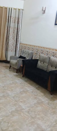بيت ركن • بي محل • ٣٠٠م