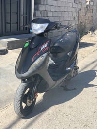 ماكس عدله للبيع كامله مكينه 49 ناعمه للاستفسار 07703057564