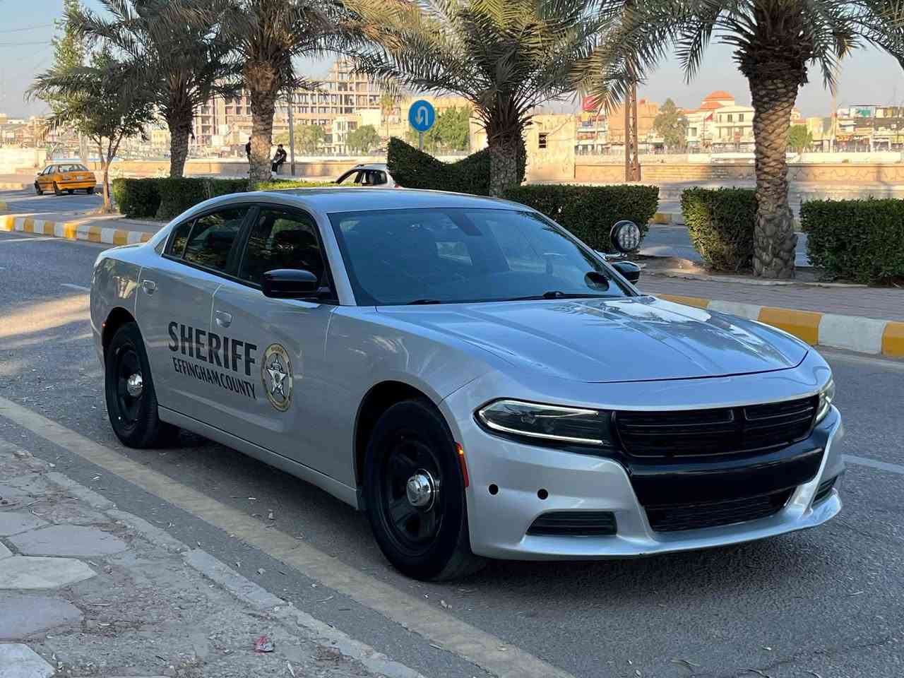 كروب الواتساب لمعرفة اسعار وتفاصيل السيارات/ مكتب المهندس حيدر للمزادات - ميسان 
https://chat.whatsapp.com/Jwny6mddsjT24p0G6qprmu?mode=gi_t


**إذا كنت صاحب هذا الإعلان وتريد حذفه لأي سبب، رجاءا أرسل رسالة إلى الدعم الفني**