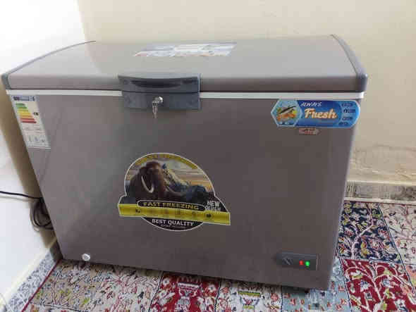 للبيع جديده بالعامريه المنظمه

حجم ١٤
***********
